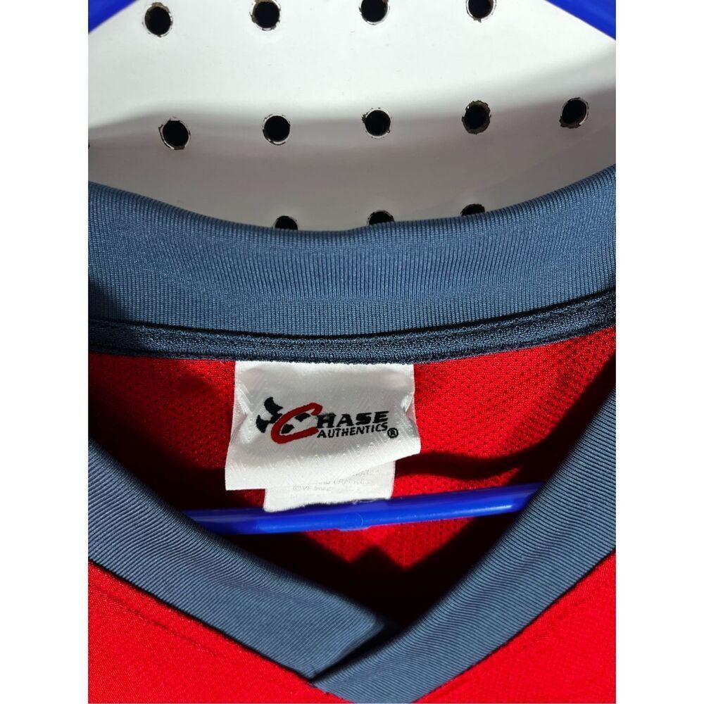 Chase Authentic Nascar Jeff Gordon Dupont Racing … - image 7